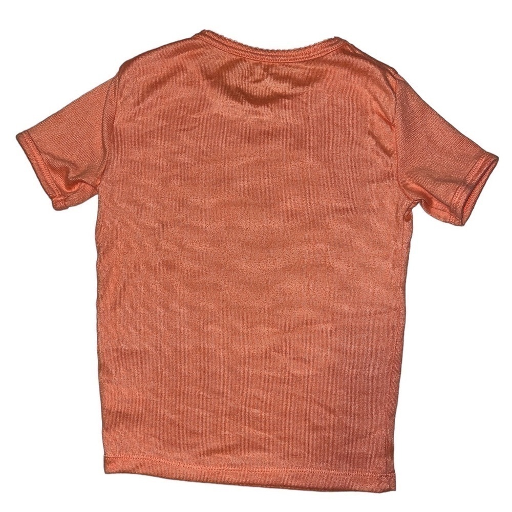 Rene Rofe Happy Day pj top - Picture 3 of 3